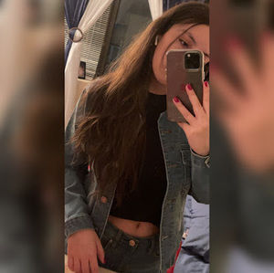 Meet your Posher, Sofia